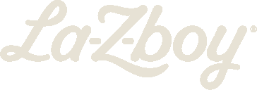 La-Z-Boy